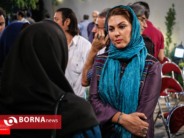 برگزیده گزارش های تصویری مهر ۱۳۹۴
