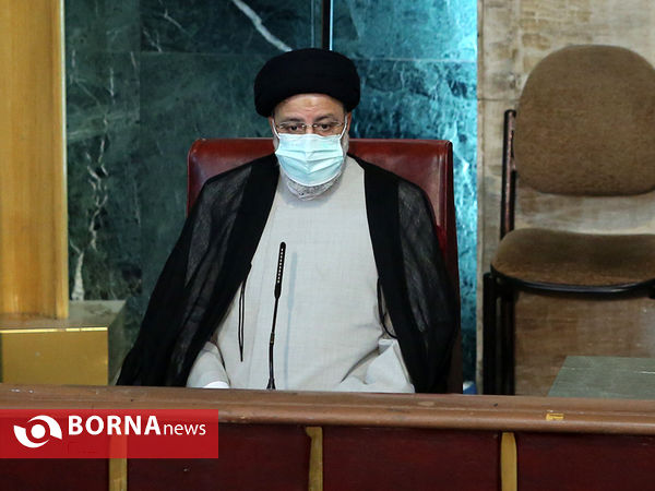 نهمین اجلاس پنجمین دوره مجلس خبرگان رهبری