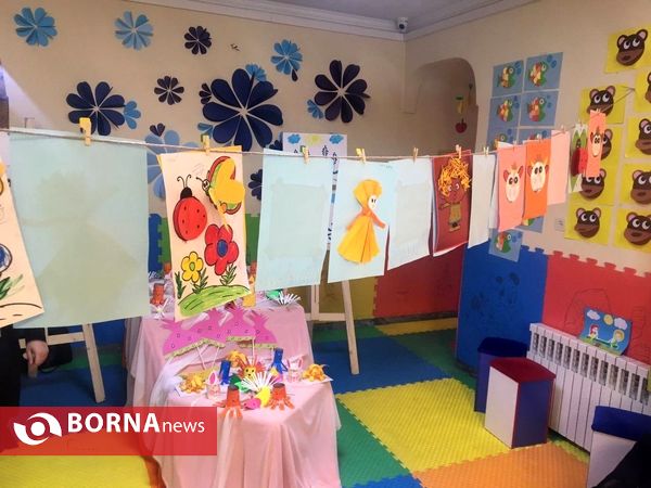 photo_2018-09-09_13-46-40