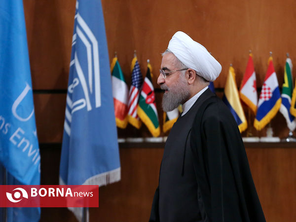   سمینار بین‌المللی محیط زیست، دین و فرهنگ