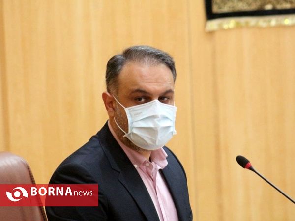 تقدیر استاندار از ورزشکاران گیلانی در رقابت های المپیک و پارا المپیک 2020