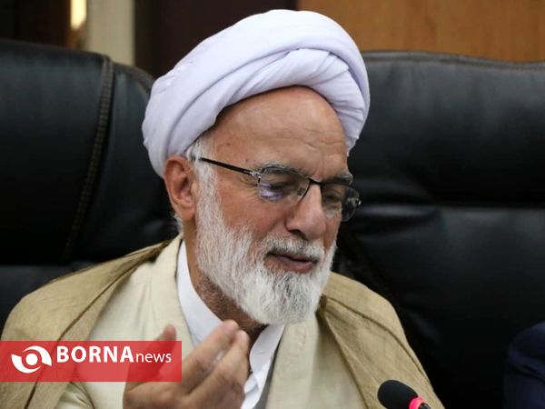 نشست هم انديشي روساي شوراهاي اسلامي استان ها