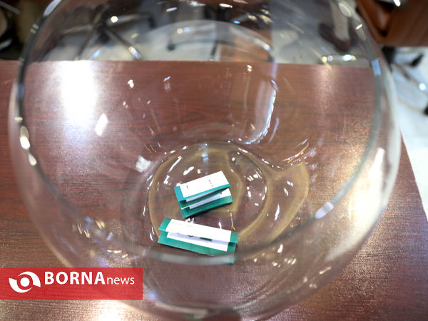 مجمع عمومی هیات فوتبال خراسان رضوی