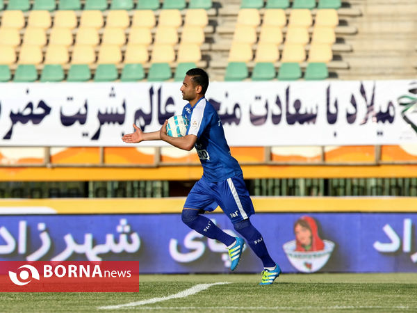 Ebrahimi20