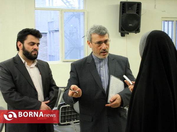 فرجام بر جام