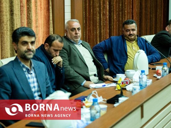 سمینار تخصصی شهرداران و روسای شورای اسلامی شهرهای مازندران