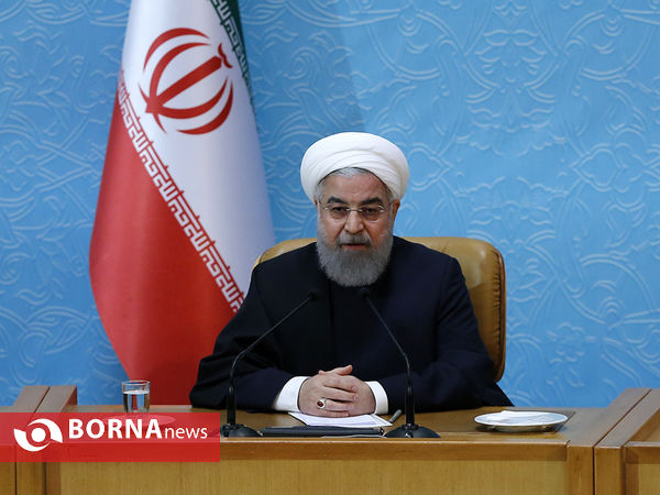 سی‌ویکمین کنفرانس بین‌المللی وحدت اسلامی