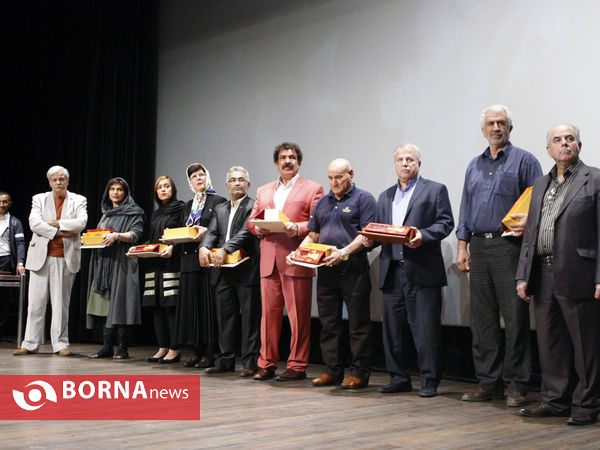 نقد و بررسی فیلم هویت