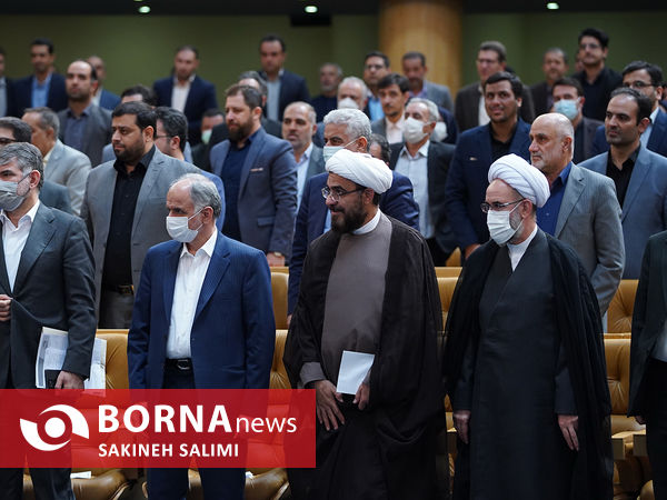 جشنواره شهید رجایی با حضور رییس جمهور