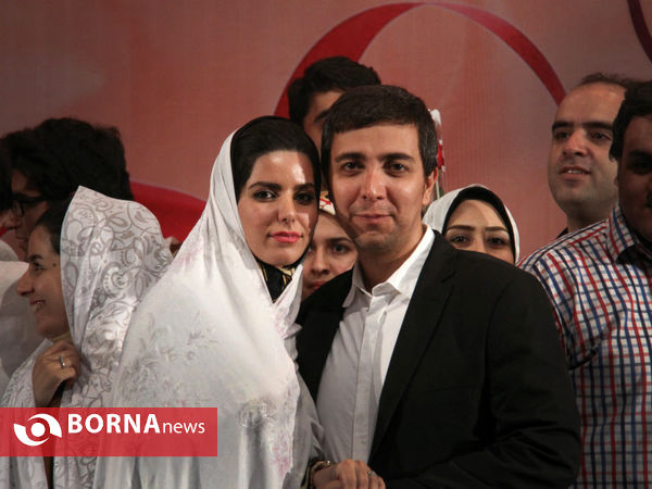 ازدواج دانشجویی
