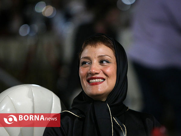 جشن روز ملی سینما