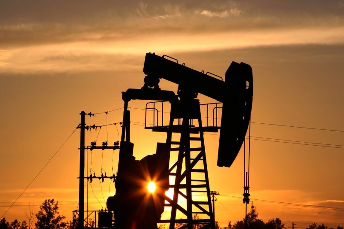 رویترز: صادرات نفت ایران به بیش از یک میلیون بشکه در روز رسید
