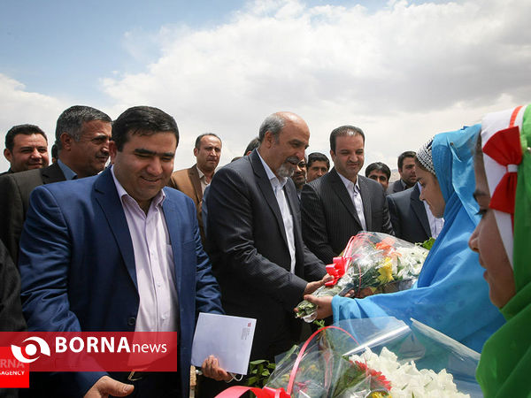 برگزیده گزارش های تصویری تیر ۱۳۹۴