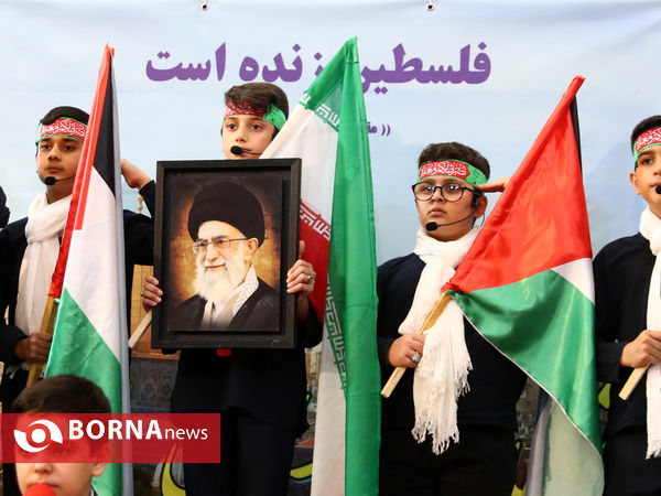 تجلیل از قهرمانانی که پهلوان شدند