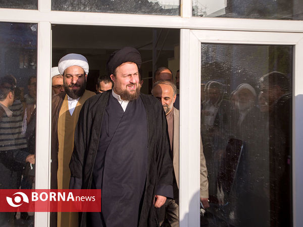 مراسم سالگرد شهدای هفتم تیر