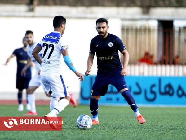 photo_2021-11-17_17-37-34 (2)