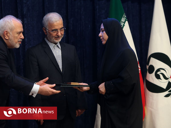 همایش روز جهانی مبارزه با مواد مخدر