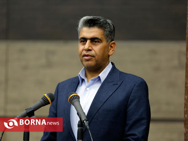 آیین پاسداشت روز جهانی صنایع دستی در شیراز