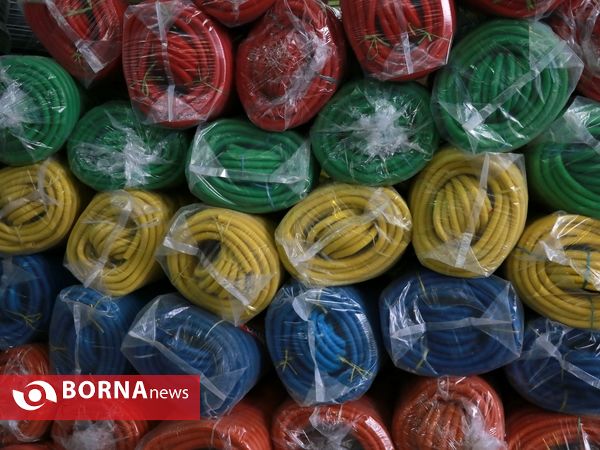 جهش تولید در سرزمین فتح- (۱۸- ۱۷)