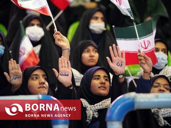 سفر سردار نقدی به کرمان