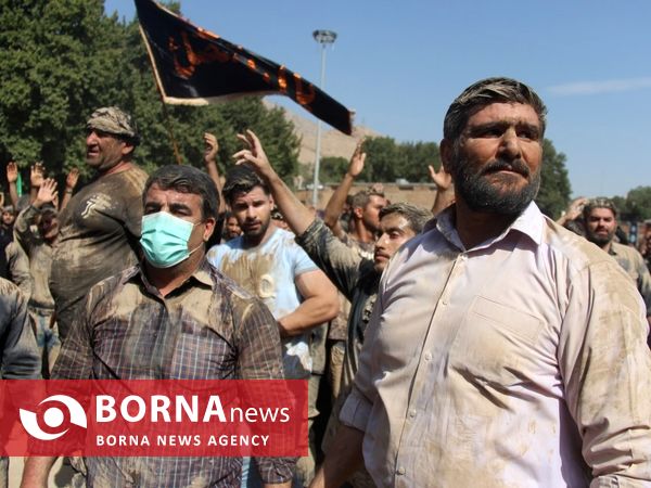 photo_2022-08-08_23-28-53