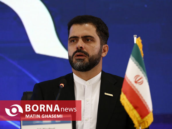 هجدهمین اجلاس اتحادیه خبرگزاری‌های آسیا و اقیانوسیه