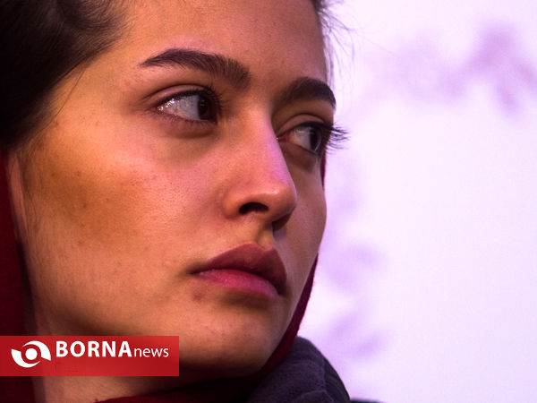 دهمین روز سی و چهارمین جشنواره فیلم فجر