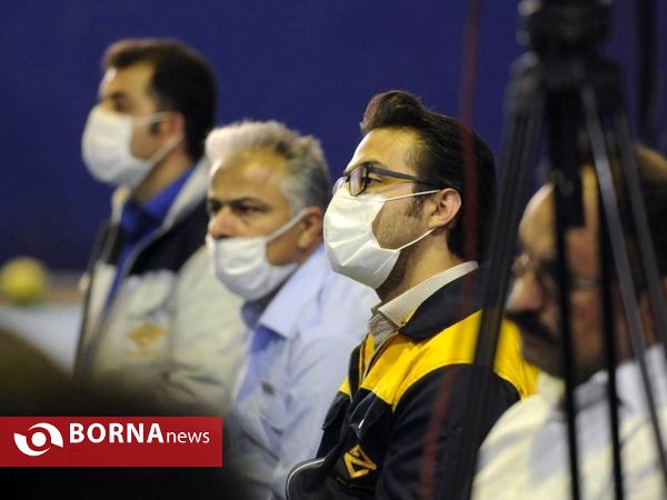 گرامیداشت هفته کار و کارگر