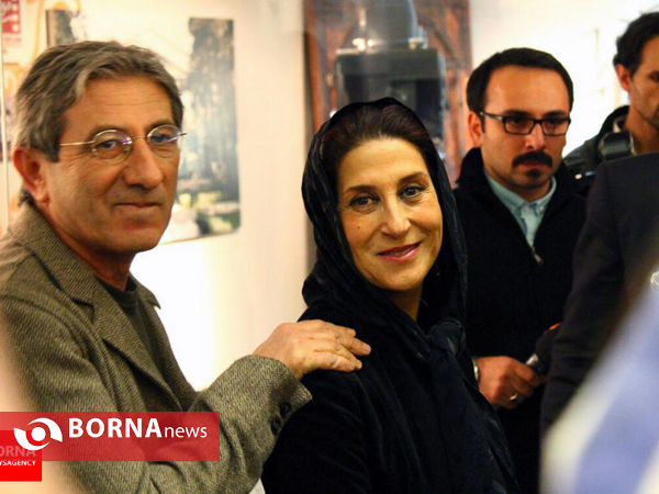 برگزیده گزارش های تصویری دی ۱۳۹۴