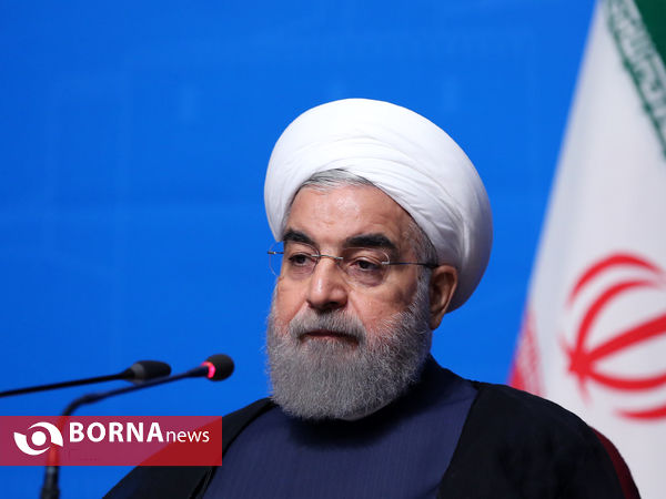 جلسه شورای اداری استان کرمان