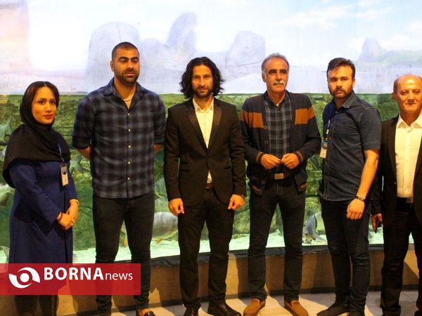 photo_2019-04-14_13-53-12
