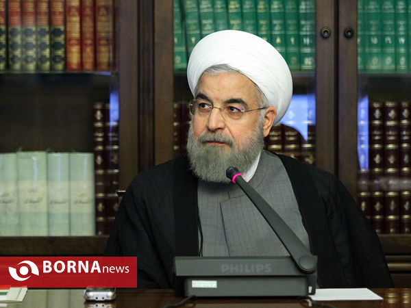 جلسه شورای عالی انقلاب فرهنگی