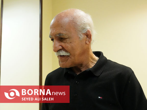 اجرای طرح غربالگری عضلانی اسکلتی