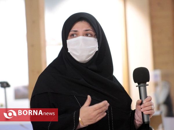 همایش " تالاب، جان انزلی است"