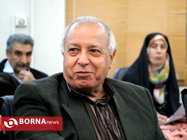 آیین معرفی سفیران کتاب استان فارس