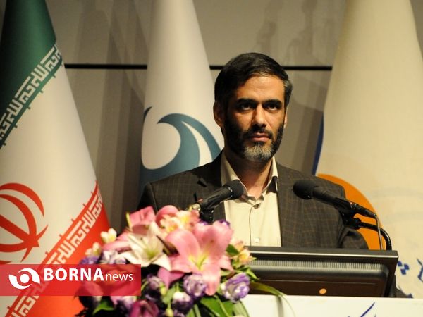 برگزاری نمایشگاه کیش اینوکس ۲۰۲۱