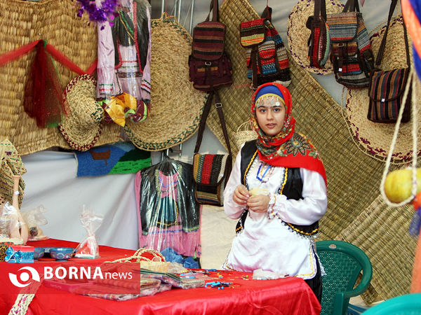 جشنواره دستاوردهای کانون‌های فرهنگی و تربیتی سراسر کشور