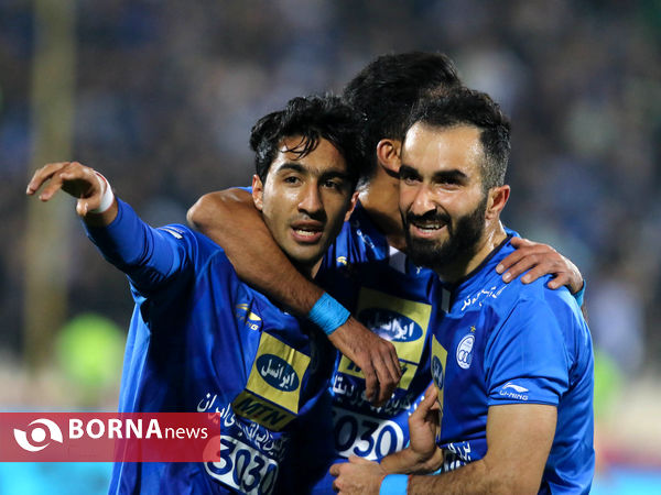 استقلال تهران۰۴-صنعت نفت آبادان