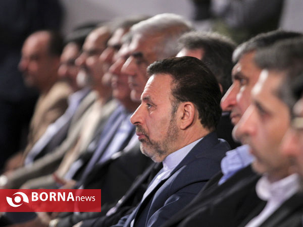 آغاز عملیات اجرایی ساخت ۱۱۰ هزار واحد مسکونی طرح اقدام ملی تولید مسکن در کشور