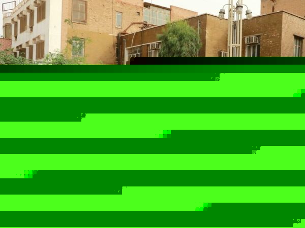 L00A5136