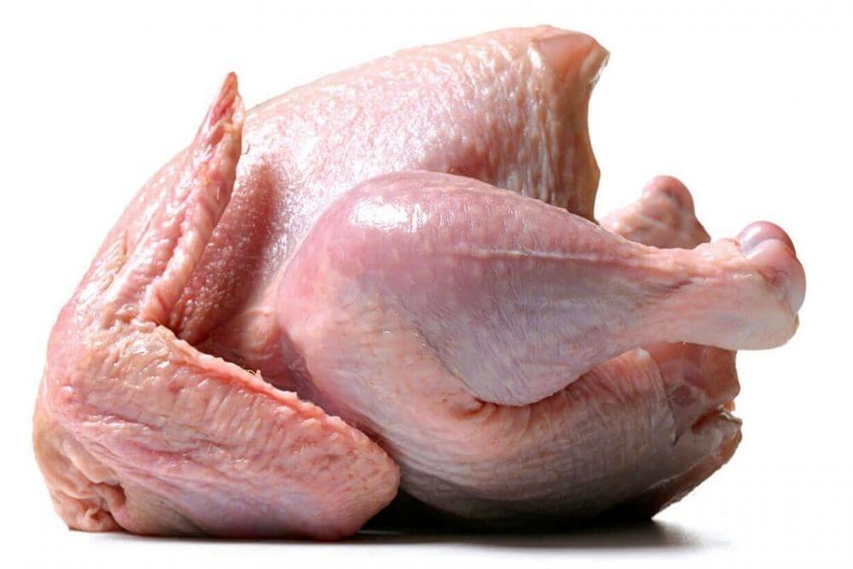 بزودی عرضه روزانه مرغ گرم در میادین میوه و تره بار به 200 تن می رسد/افزایش عرضه روزانه مرغ منجمد به 100 تن