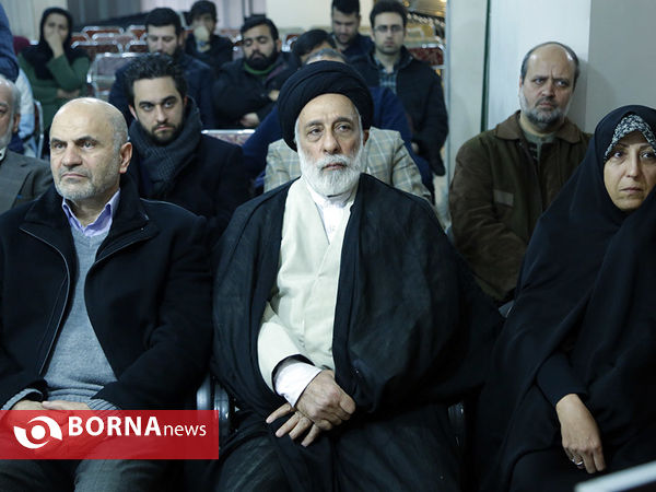 دوران پساهاشمی