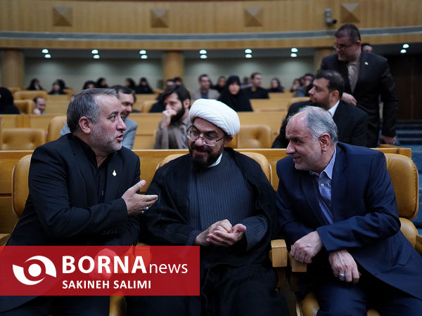 جشنواره شهید رجایی با حضور رییس جمهور