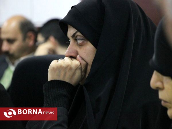 نخستین نشست کارگروه تخصصی صنایع دستی کشور