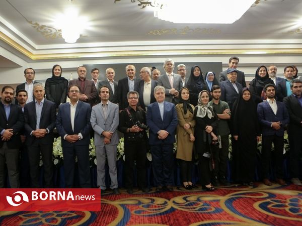 سومین نشست روابط عمومی، علم تا عمل