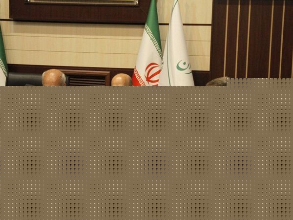 سومین جلسه شورای صنایع و معادن استان تهران