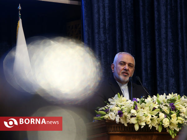 همایش روز جهانی مبارزه با مواد مخدر