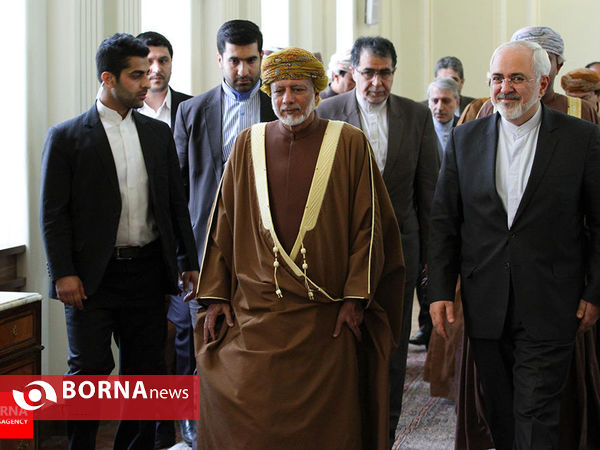برگزیده گزارش های تصویری بهمن ۱۳۹۴