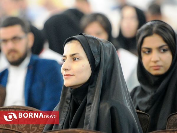 همایش توفیق ملی درسیاست  خارجی