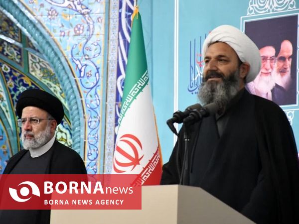  سفررئیس جمهور به خراسان جنوبی